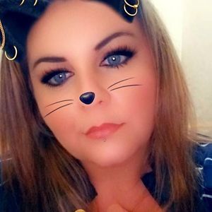 Meet your Posher, Mikki